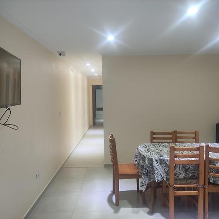 Belgrano 658 Nqn - Piso 1 Dto 1 Apartment เนวเก็น ภายนอก รูปภาพ