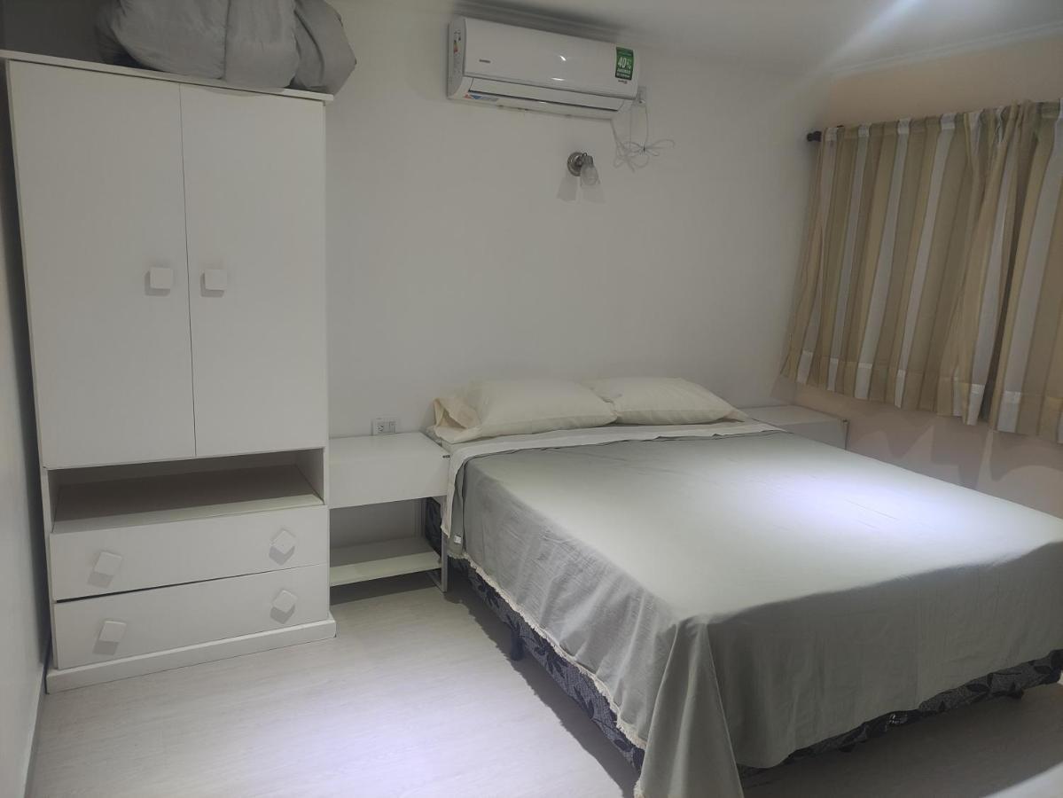 Belgrano 658 Nqn - Piso 1 Dto 1 Apartment เนวเก็น ภายนอก รูปภาพ