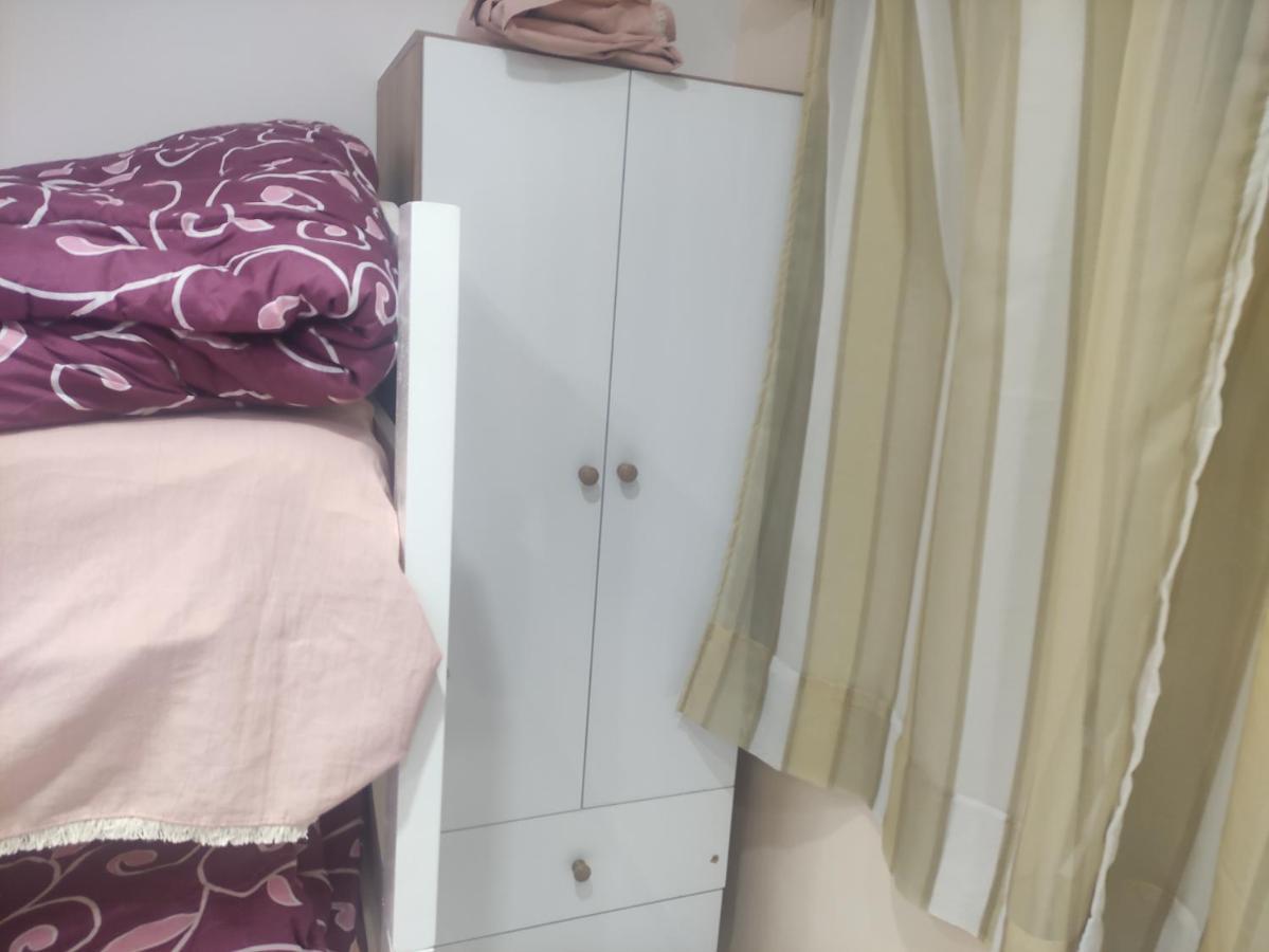 Belgrano 658 Nqn - Piso 1 Dto 1 Apartment เนวเก็น ภายนอก รูปภาพ